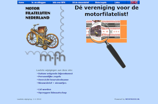 www.mfnl.nl