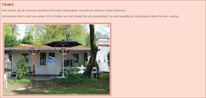 www.chalet-kasteelcamping-dordogne.nl
